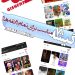 گیشه۷؛ یک سامانه بلیت فروشی برای تمام ذائقه ها