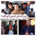 منصور سهراب پور: چرا داستان "زودپز" را لو دادید؟