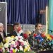 تصاویر تنب بزرگ و کوچک و ابوموسی در کجای سینمای ماست؟/در نشست جشنواره فیلم مقاومت چه گذشت؟