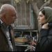 «جریان» به جشنواره‌های جهانی می‌رود+ رونمایی از نخستین عکس فیلم