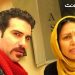 هوتن شکیبا با «تراکنش با موفقیت انجام شد» به فیلمنت میآید