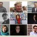 محمد شکیبانیا رئیس سیزدهمین جشن مستقل سینمای مستند شد/ معرفی هیات رئیسه