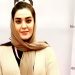 بازیگر «زندگی و زندگی» داور جشنواره بین‌المللی فیلم داکا شد