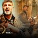 فیلم سینمایی «احمد» به کانادا میرود