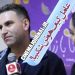 عامل کِیفِ هوتن شکیبا چیست؟+ویدیو