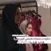 استقبال از فیلم "سه جلد" ادامه دارد/افزایش تعداد سالنهای سینما+ویدیویی تازه از فیلم