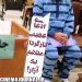 ادعای عجیب کارگردان متهم به آزار جنسی در دادگاه!