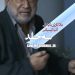 یک یادگاری دیدنی از آتیلا پسیانی در "سهجلد"+ویدیو