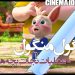 رونمایی از تیزر فیلم "شنگول منگول" با حضور هوتن شکیبا، حامد آهنگی، هادی کاظمی، بهنوش بختیاری، آشا مهرابی و…+ویدیو