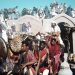 فیلم روز واقعه