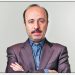 محمد آفریده
