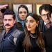 ارزآوری با تولید نسخه ترکی سریال "شهرزاد" یا برگزاری جشنوارههای بودجهخوار بیمخاطب؟