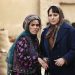 فیلم پروین