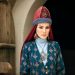 توت فرنگی و سریال "مهیار عیار"؟/تحلیل یک رسانه اصولگرا بر یک سریال روی آنتن
