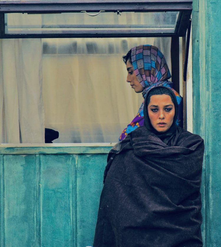سریال "غربت"؛ پاکستانیزه شدن!؟/باستی‌هیلز چگونه شکل گرفت؟