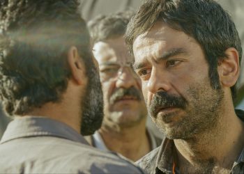 علت تعلیق: نامعلوم!؟/ تعلیق ناگهانی اکران فیلم "علت مرگ نامعلوم"! 