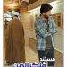 داستان یک روحانی که ده‌ها نفر را صاحب شغل کرد در «بزرگراه همت»