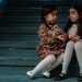 فیلمبرداری فیلم کوتاه «نویسنده» به پایان رسید/ آغاز تدوین