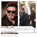 محمد هاشمی، محمدمهدی اسماعیلی، معین