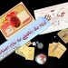 ورود یک رئالیتی به بازار اسباب بازی⇐«گل یا پوچ» ویژه شب یلدا رسید!