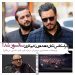 سانسور سکانس تکان‌دهنده "زخم کاری" به‌خاطر...+ویدئو/توضیحات کامل محمدحسین مهدویان درباره کم و کیف سانسور سریالش