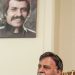 بازگشت به سینمای مرتضی عقیلی با پورعرب و سلمانِ “نون‌خ” +اولین تصویر   