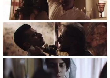 پیشنهاد آمرانهی مخاطبان به حمید نعمت الله درباره “قاتل و وحشی”: کلکش را بکن!