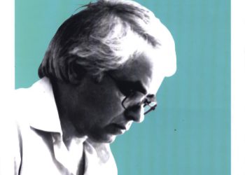 پرویز نوری