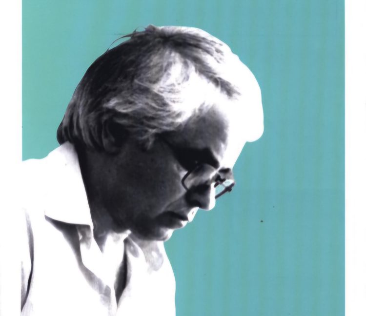 پرویز نوری