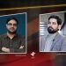محراب محمدزاده «مدیر امور حوزه ریاست» سازمان سینمایی سوره شد