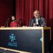 «سونات پاییزی»؛ روایتی از اعتراف به گناهان