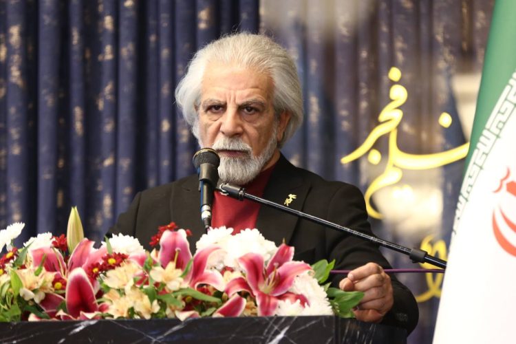 چه فیلمهایی از رأیگیری مردمی جشنواره فیلم فجر۴۳ حذف میشوند؟/منوچهر شاهسواری هشدار داد