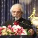 چه فیلم‌هایی از رأی‌گیری مردمی جشنواره فیلم فجر۴۳ حذف میشوند؟/منوچهر شاهسواری هشدار داد   