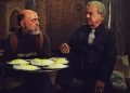 فیلم آنتیک