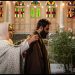 «دختران کوچه غم» به فیلمنت رسید