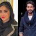 حضور حسین مهری در فیلم «کال مارجین»