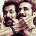 تکرار تجربه «فسیل» با «هفتاد سی»/عامریان و افشاری بار دیگر فاتح گیشه سالانه سینما شدند