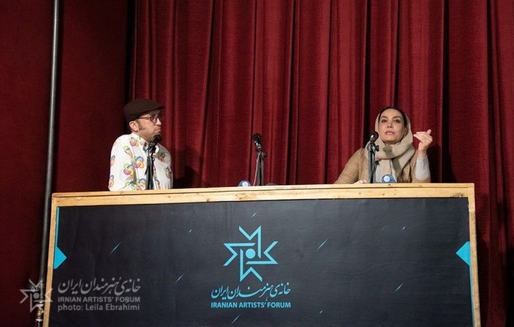 «سریر خون»؛ روایت عمیق کوروساوا از قدرتطلبی بر اساس کهنالگوها