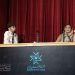 «سریر خون»؛ روایت عمیق کوروساوا از قدرتطلبی بر اساس کهنالگوها