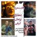 ده فیلم پرمخاطب جشنواره فیلم فجر۴۳ کدامند؟ رقابت عطاران و پژمان جمشیدی با مریلا زارعی و محسن کیایی و فرهاد آییش!+فهرست کامل پرفروشترین آثار فجر۴۳