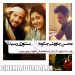 چه کسی محسن چاووشی را به فیلم”سنتوری” رساند؟/روایتی از یک بانوی کارگردان