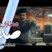 رونمایی از بازی رضا عطاران در نقش صدام یزید کافر!+ویدیو