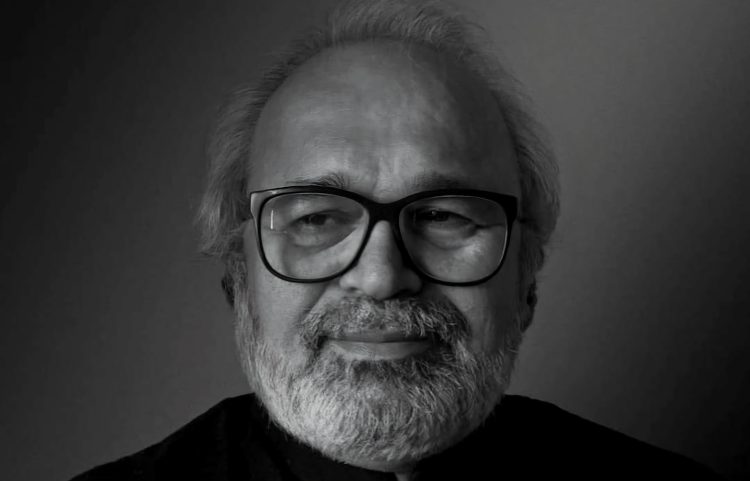 خودکشی ابراهیم نبوی؛ طنزپرداز بیستون و همکارِ مخملباف!