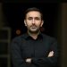 پیام دارابی، مدیر سینماتیکت