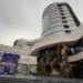 پردیس سینمایی
