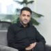 هادی اسماعیلی