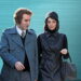 از تفرقه بپرهیزیم و به فکر فرهنگ ایران باشيم/واکنش کانون کارگردانان به توقیف سریال "تاسیان"
