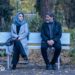 در ادامه حضورهای جهانی آثار فیلمنت : «در انتهای شب» در جشنواره سریز مانیا رقابت میکند