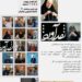 با اجرای مصطفی محمودی و تهیه کنندگی زهرا رمضانعلی در رادیو نمایش/فصل چهارم "نقد آورد" از چهارم اسفند آغاز می شود