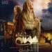 فیلم موسی